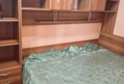 Apartament cu 2 camere semidecomandat în Craiovița Nouă - 5