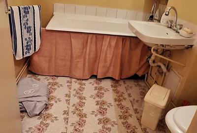Apartament cu 2 camere semidecomandat în Central - 1