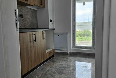 Apartament cu 2 camere decomandat în Prelungirea Ghencea
