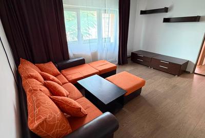 Apartament cu 2 camere semidecomandat în Bucovina - 2