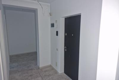 Apartament cu 2 camere decomandat în Sălaj - 8