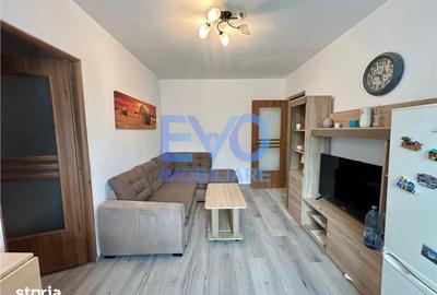 Apartament cu 2 camere în Alexandru cel Bun - 5