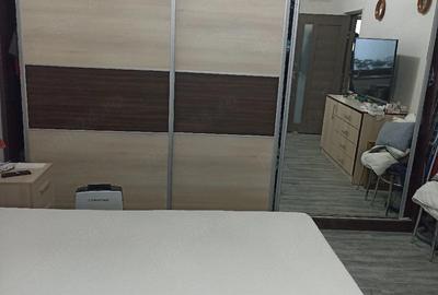 Apartament cu 2 camere semidecomandat în Ultracentral - 2