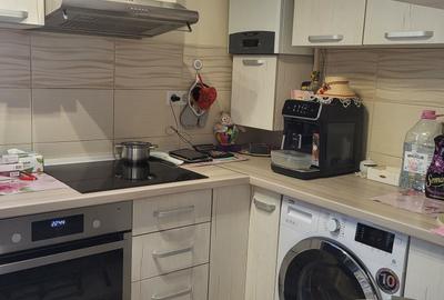 Apartament în Central