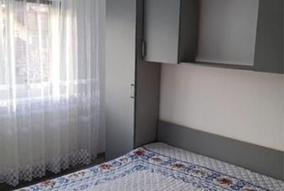 Garsonieră în Tolstoi - 2