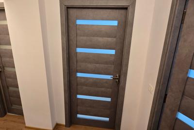 Garsonieră decomandată în Ultracentral - 13