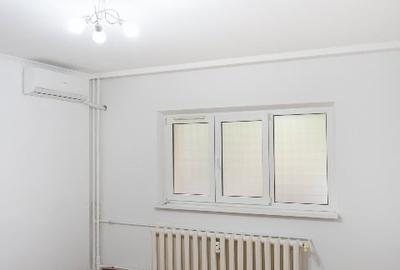 Garsonieră decomandată în Mihai Bravu