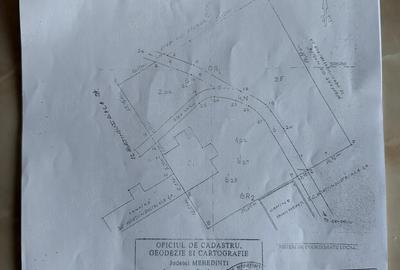 Teren de 62000 mp, în Breznița-Ocol - 3