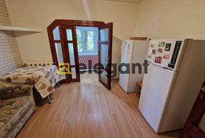 Apartament cu 2 camere decomandat, mobilat în Craiovița Nouă - 6