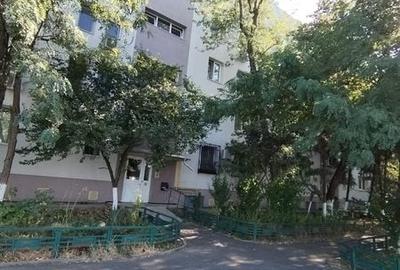 Casă cu 1 camere cu Teren 33 Mp în Militari - 2