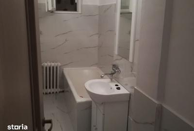 Apartament cu 2 camere în Alexandru cel Bun - 6