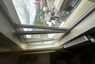 Apartament cu 2 camere decomandat în Central - 5