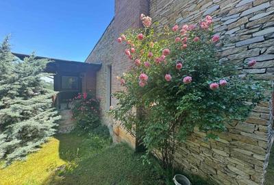 Casă cu 3 camere în Făget