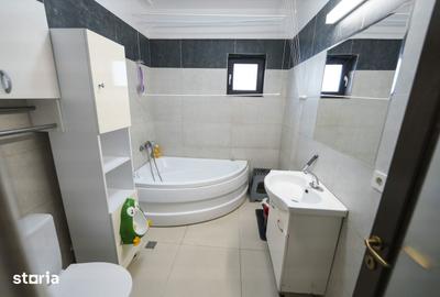 Casă cu 5 camere cu Teren 249 Mp în Pielești - 6