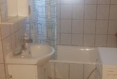 Apartament cu 2 camere decomandat în Freidorf