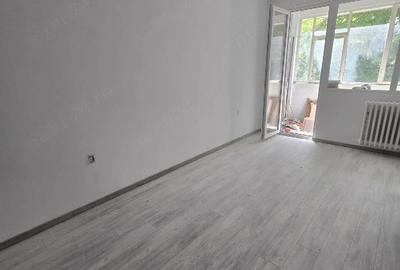 Apartament cu 2 camere decomandat în Berceni - 4