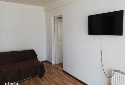 Apartament cu 2 camere în Central - 8