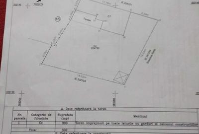 Casă cu 2 camere în Sălaj - 8