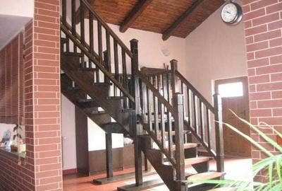 Casă cu 4 camere în Tăuții-Măgherăuș - 7