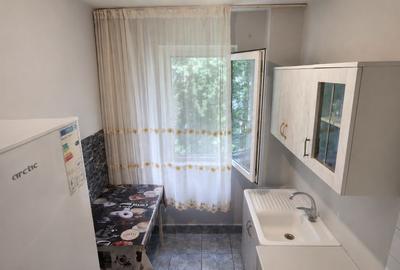 Apartament cu 2 camere semidecomandat în Craiovița Nouă - 2
