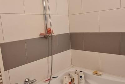Apartament cu 3 camere decomandat, mobilat în Militari - 10