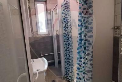 Casă cu 2 camere cu Teren 212 Mp în Dacia