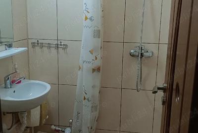 Garsonieră decomandată în Faleză - 3