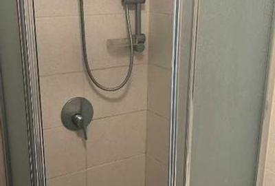 Apartament cu 2 camere în Central - 7
