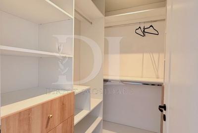 Casă cu 4 camere cu Teren 250 Mp în Florești - 12