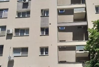 Apartament cu 2 camere decomandat, mobilat în Basarabia - 12