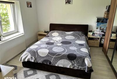 Casă cu 3 camere cu Teren 1318 Mp în Holboca - 7