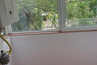 Garsonieră în Dorobanți - 5