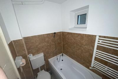 Garsonieră în Tomești