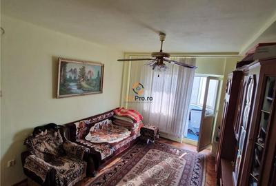 Garsonieră în Blașcovici - 1