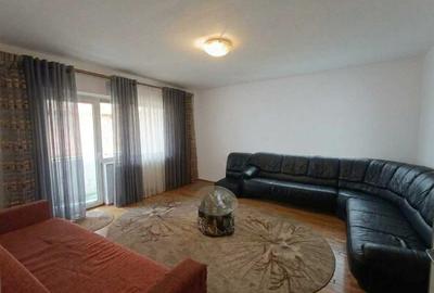 Apartament cu 2 camere decomandat în Freidorf