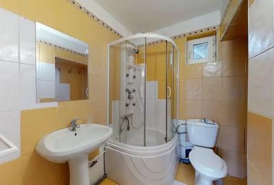 Casă individuală cu 7 camere cu Canalizare în Regie - 12