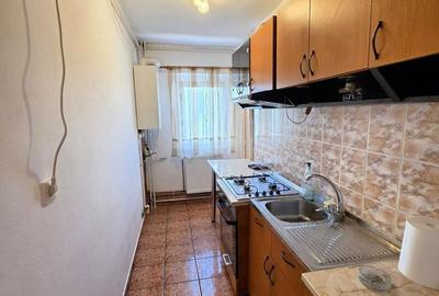Garsonieră în Elisabetin - 6