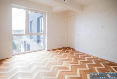 Apartament cu 3 camere în Unirii - 16