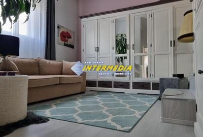 Casă individuală cu 5 camere cu Canalizare în Exterior Est - 14