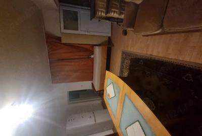 Garsonieră nedecomandată în Șagului - 4