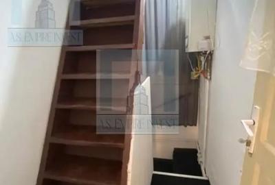 Casă cu 3 camere cu Teren 110 Mp în Schei
