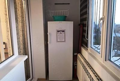 Apartament cu 3 camere decomandat în Nord - 9