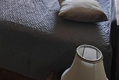 Penthouse cu 4 camere decomandat, mobilat în Otopeni - 21