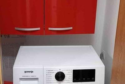 Apartament cu 2 camere în Berceni - 11