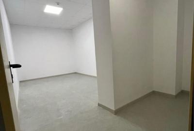 Proprietate specială, 15 mp în Vitan-Bârzești - 5