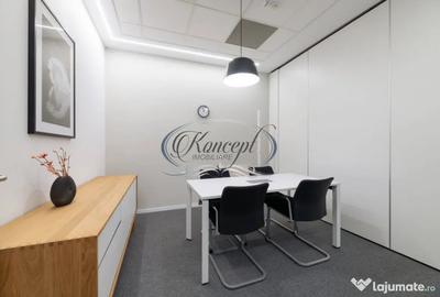 Spațiu comercial, de 1,800 mp, în Gheorgheni - 13