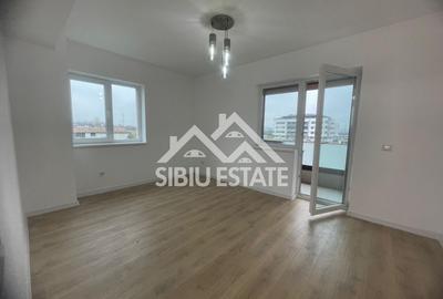 Apartament cu 2 camere decomandat în Exterior Vest - 8