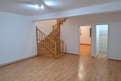 Apartament cu 2 camere decomandat în Natur - 8