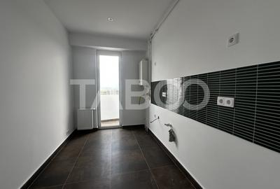 Apartament cu 2 camere decomandat în Mihai Viteazul - 5