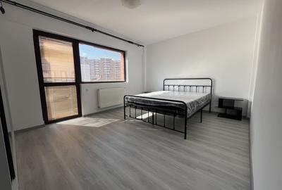 Apartament cu 3 camere decomandat, mobilat în Ferdinand - 6